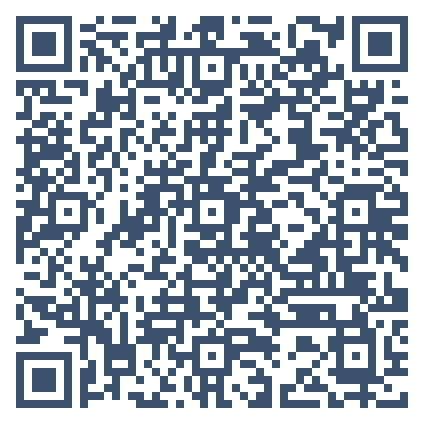 QR-Code zum Teilen