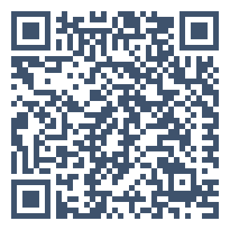 QR-Code zum Teilen