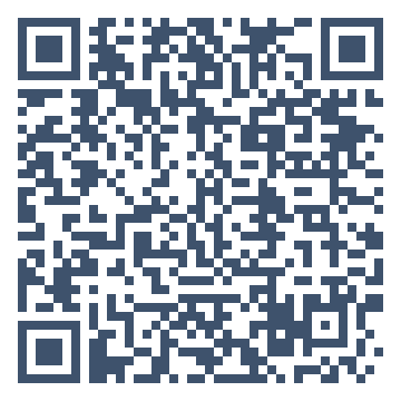QR-Code zum Teilen