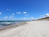 Ostsee Strand