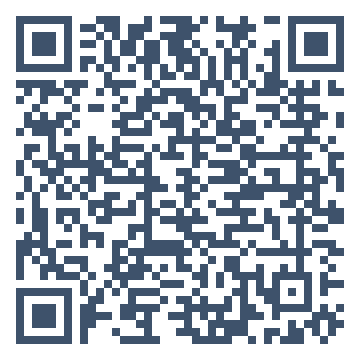QR-Code zum Teilen