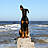 Ostseeurlaub mit Hund