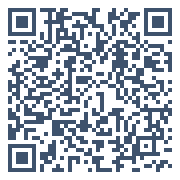 QR-Code zum Teilen