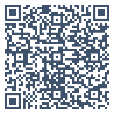 QR-Code zum Teilen