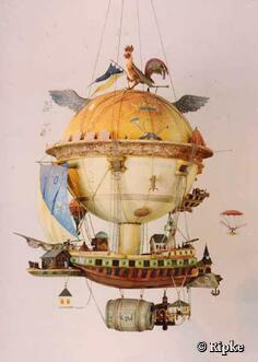 Otto-Lilienthal-Museum