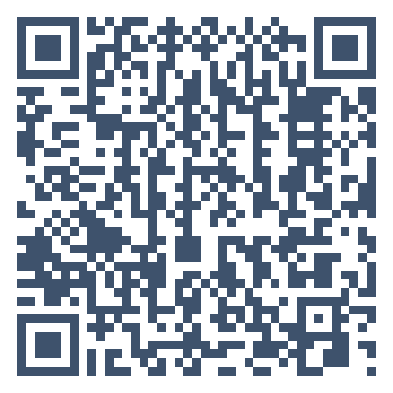 QR-Code zum Teilen