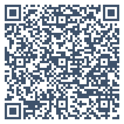 QR-Code zum Teilen