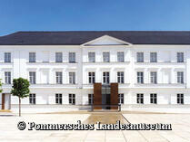 Pommersches Landesmuseum