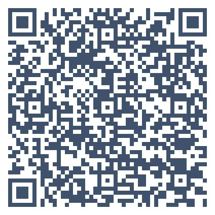 QR-Code zum Teilen