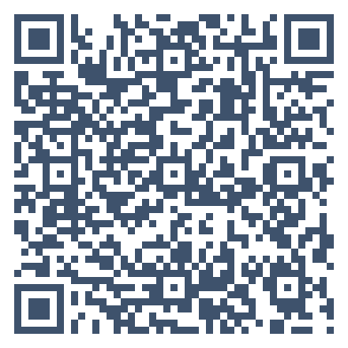 QR-Code zum Teilen