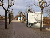 Dauerausstellung Fischerei Ahlbeck