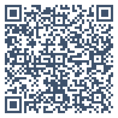 QR-Code zum Teilen