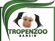 TropenZoo Bansin 