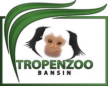 TropenZoo Bansin 