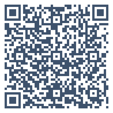 QR-Code zum Teilen