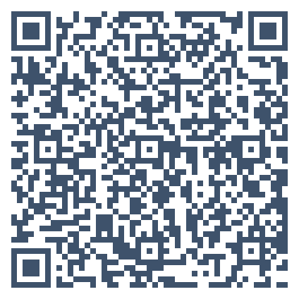 QR-Code zum Teilen
