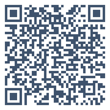 QR-Code zum Teilen