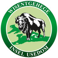 Wisentpark Usedom