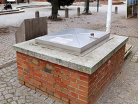 Heringsdorfer Jodsole