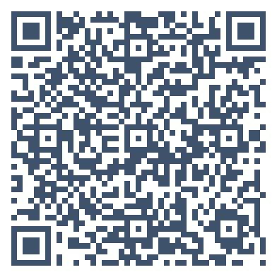 QR-Code zum Teilen