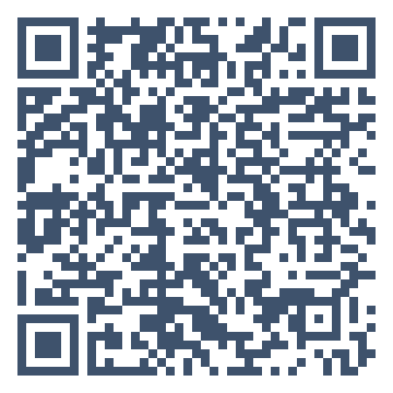 QR-Code zum Teilen