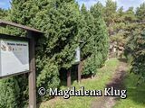 Naturschutzzentrum Karlshagen Insel Usedom