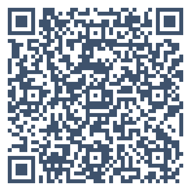 QR-Code zum Teilen