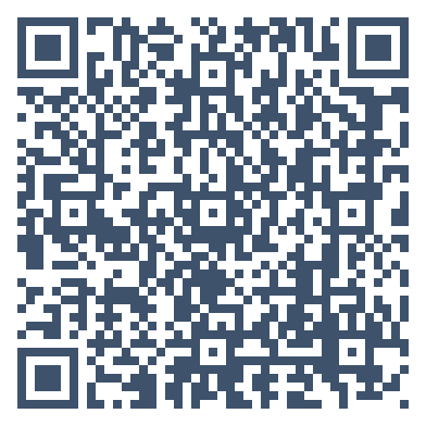 QR-Code zum Teilen