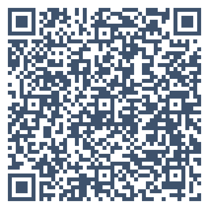 QR-Code zum Teilen