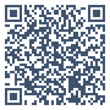 QR-Code zum Teilen