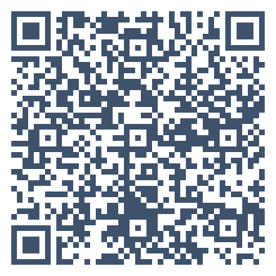 QR-Code zum Teilen