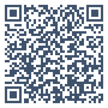 QR-Code zum Teilen