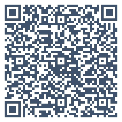 QR-Code zum Teilen