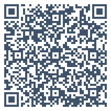 QR-Code zum Teilen