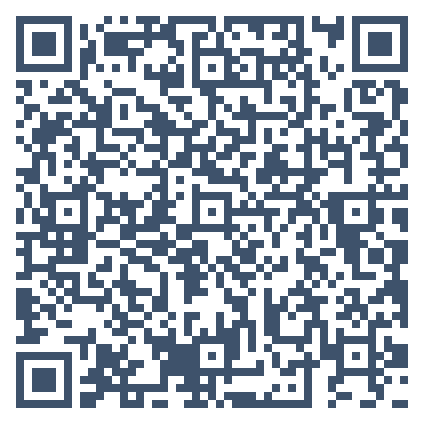 QR-Code zum Teilen
