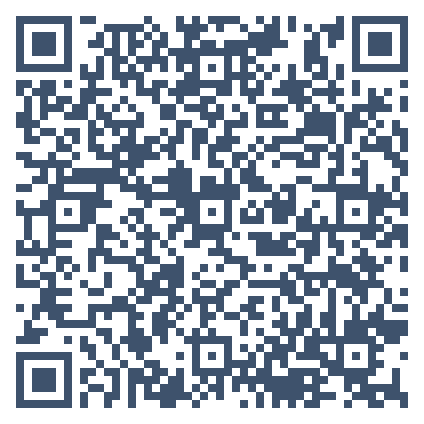 QR-Code zum Teilen
