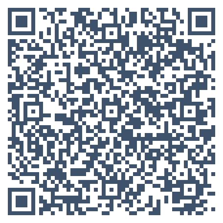 QR-Code zum Teilen