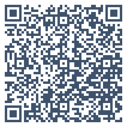 Historisch-Technisches Museum Peenemünde