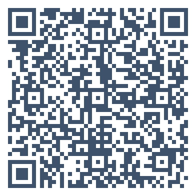 QR-Code zum Teilen