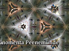 Phänomenta Peenemünde - Kaleidoskop
