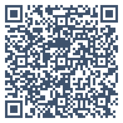 QR-Code zum Teilen