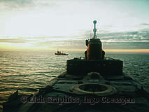 Maritim Museum Peeneünde