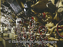 Maritim Museum Peeneünde