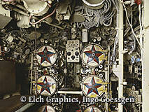 Maritim Museum Peeneünde