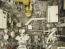 Maritim Museum Peeneünde