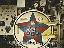 Maritim Museum Peeneünde