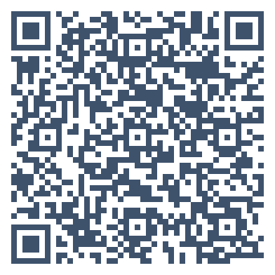 QR-Code zum Teilen
