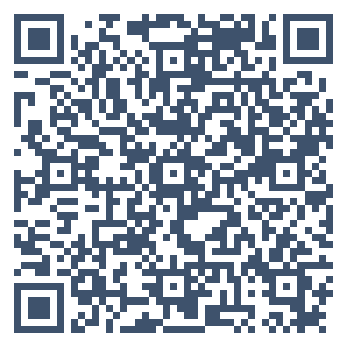 QR-Code zum Teilen