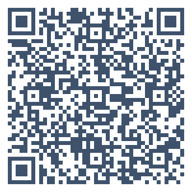 QR-Code zum Teilen