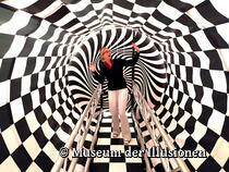 Museum der Illusionen